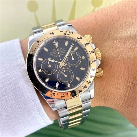 ccono 24 rolex|chrono24 rolex.